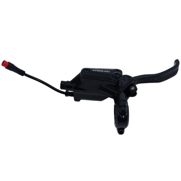 Teverun Fighter Mini Pro Hydraulic Brake Lever
